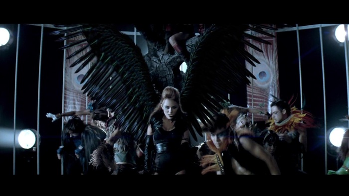 Miley Cyrus - Can&#39;t Be Tamed 189 - 0-0Miley Cyrus - CBT 1