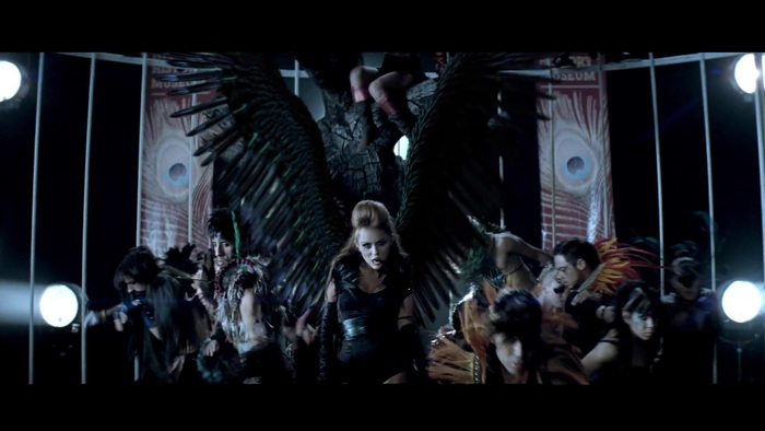 Miley Cyrus - Can&#39;t Be Tamed 190 - 0-0Miley Cyrus - CBT 1