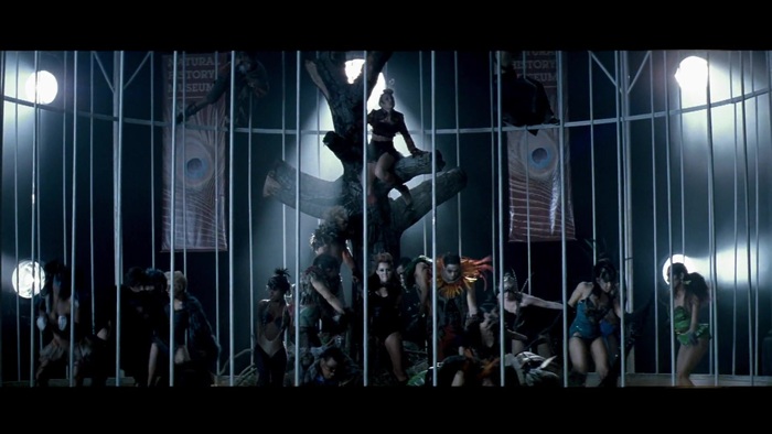 Miley Cyrus - Can&#39;t Be Tamed 195