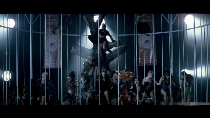 Miley Cyrus - Can&#39;t Be Tamed 196