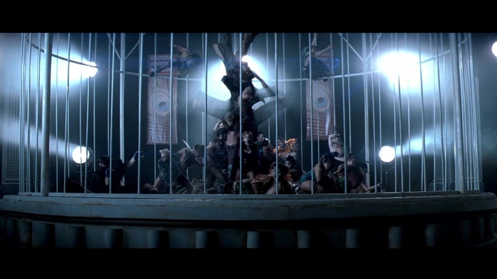 Miley Cyrus - Can&#39;t Be Tamed 210