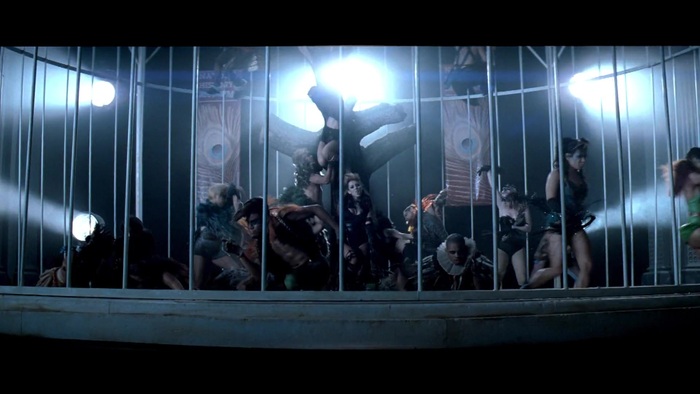 Miley Cyrus - Can&#39;t Be Tamed 231