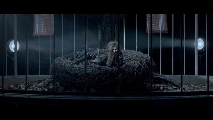 Miley Cyrus - Can&#39;t Be Tamed 246