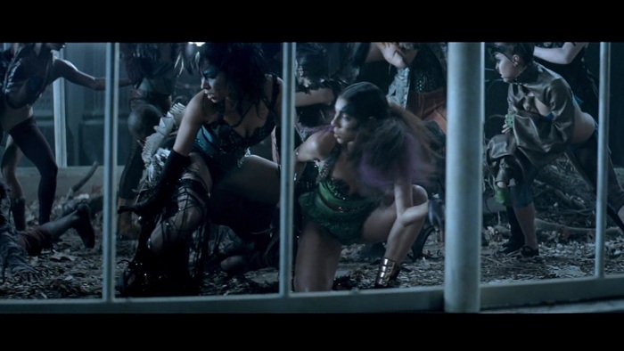 Miley Cyrus - Can&#39;t Be Tamed 248