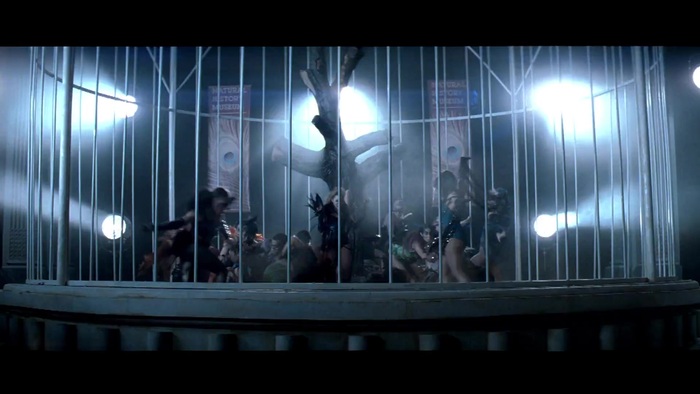 Miley Cyrus - Can&#39;t Be Tamed 250