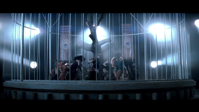 Miley Cyrus - Can&#39;t Be Tamed 252