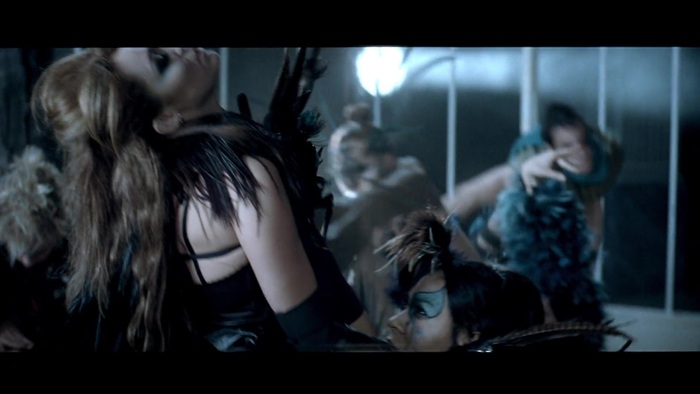 Miley Cyrus - Can&#39;t Be Tamed 263