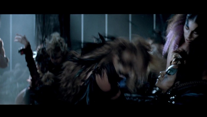 Miley Cyrus - Can&#39;t Be Tamed 264