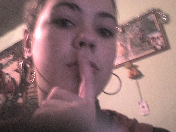 DSC00105 - Eu GeOkUlEtZ