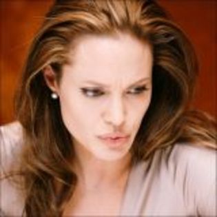 angelina_jolie_20 - angelina joli