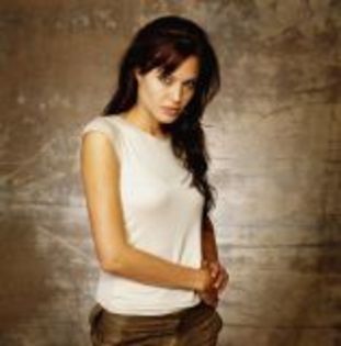 angelina_jolie_27 - angelina joli