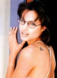 angelina_jolie_72 - angelina joli