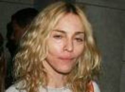 imagesCA5GUZFG