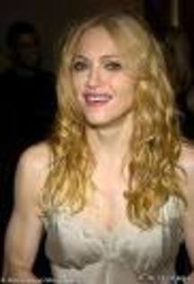 imagesCAHIKR2E - madonna