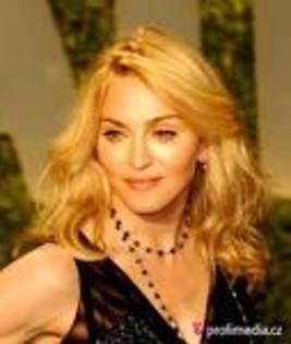imagesCAJGBPW4 - madonna