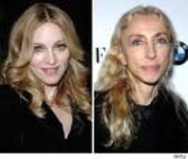 imagesCAK2GRNM - madonna