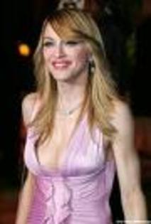 imagesCAKYDBJA - madonna