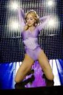 imagesCALD6LKR - madonna