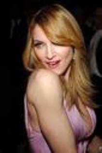 imagesCAOAAKEP - madonna