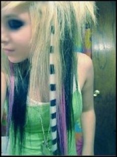 JeNn CurbStomP  (15)