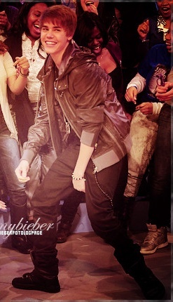  - All Pics Justin Bieber 1