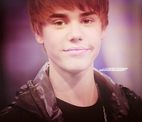  - All Pics Justin Bieber 1