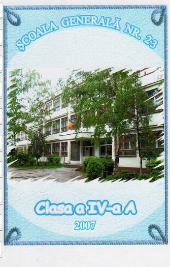 img074 - ramona