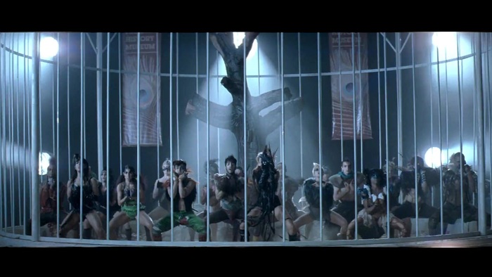 Miley Cyrus - Can&#39;t Be Tamed 300