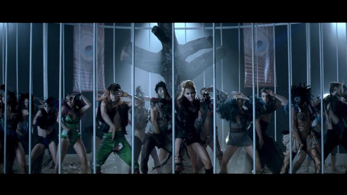 Miley Cyrus - Can&#39;t Be Tamed 310