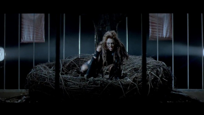 Miley Cyrus - Can&#39;t Be Tamed 312