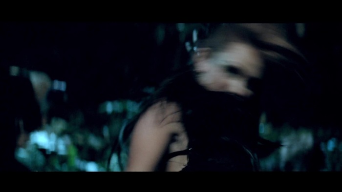 Miley Cyrus - Can&#39;t Be Tamed 320