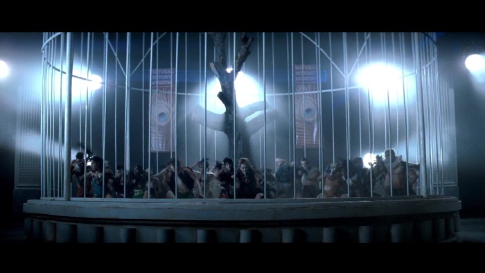 Miley Cyrus - Can&#39;t Be Tamed 329