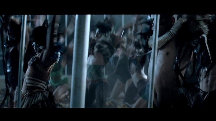 Miley Cyrus - Can&#39;t Be Tamed 330