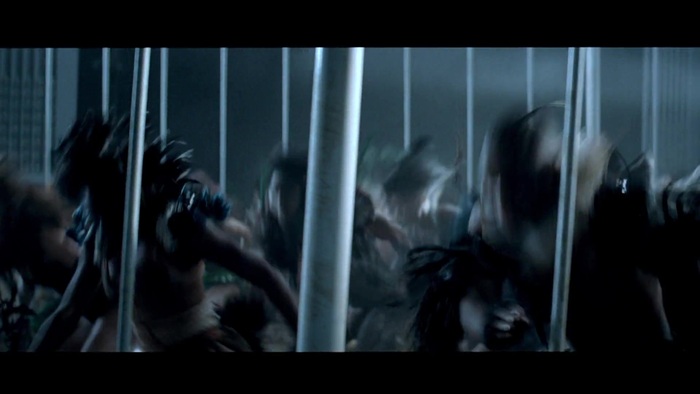 Miley Cyrus - Can&#39;t Be Tamed 331