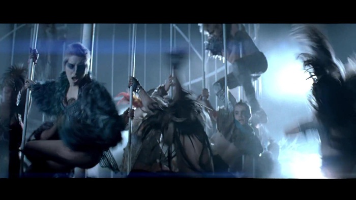 Miley Cyrus - Can&#39;t Be Tamed 337