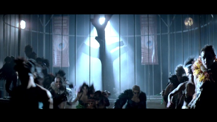 Miley Cyrus - Can&#39;t Be Tamed 339