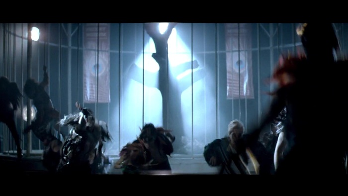 Miley Cyrus - Can&#39;t Be Tamed 340