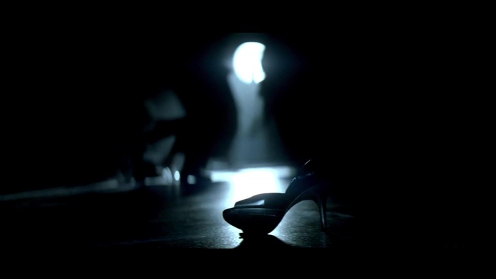 Miley Cyrus - Can&#39;t Be Tamed 342