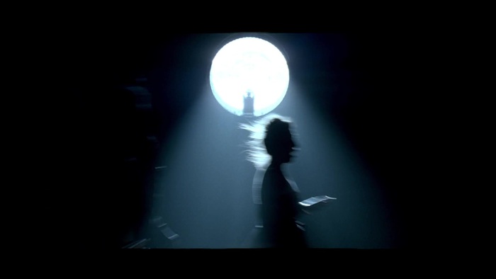 Miley Cyrus - Can&#39;t Be Tamed 343 - 0-0Miley Cyrus - CBT 1