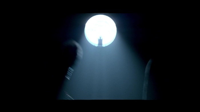 Miley Cyrus - Can&#39;t Be Tamed 345