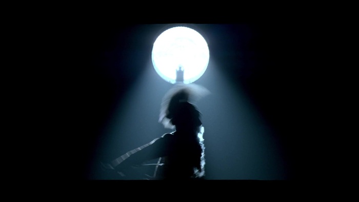 Miley Cyrus - Can&#39;t Be Tamed 346