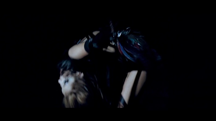 Miley Cyrus - Can&#39;t Be Tamed 363