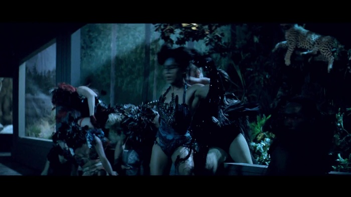 Miley Cyrus - Can&#39;t Be Tamed 369