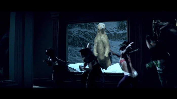 Miley Cyrus - Can&#39;t Be Tamed 379