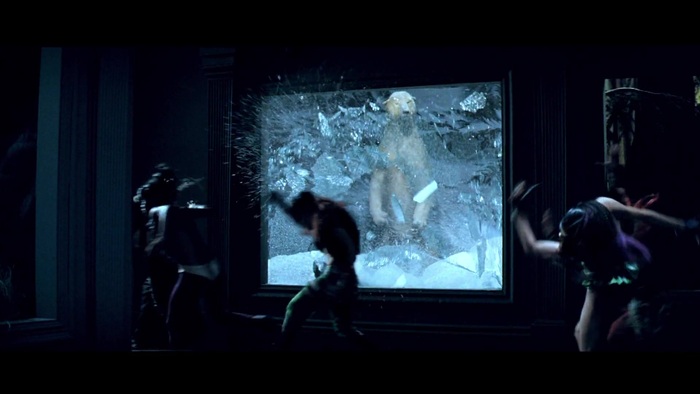Miley Cyrus - Can&#39;t Be Tamed 383