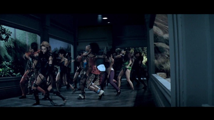 Miley Cyrus - Can&#39;t Be Tamed 410
