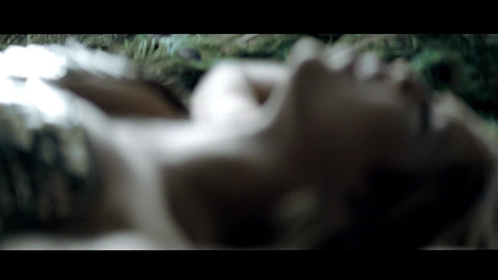 Miley Cyrus - Can&#39;t Be Tamed 430