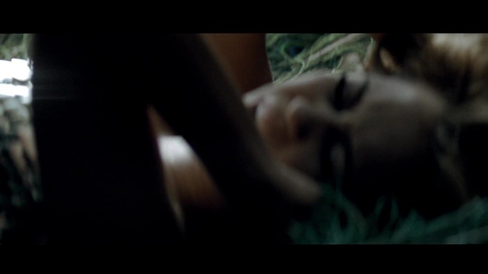 Miley Cyrus - Can&#39;t Be Tamed 434