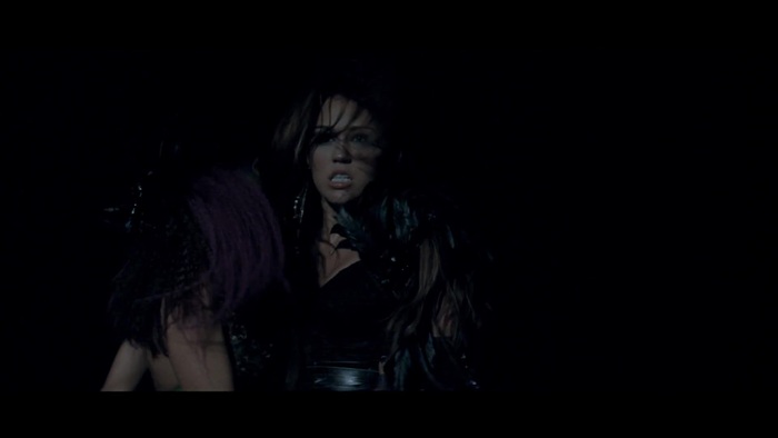 Miley Cyrus - Can&#39;t Be Tamed 446