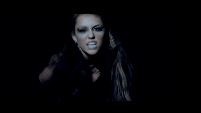 Miley Cyrus - Can&#39;t Be Tamed 447